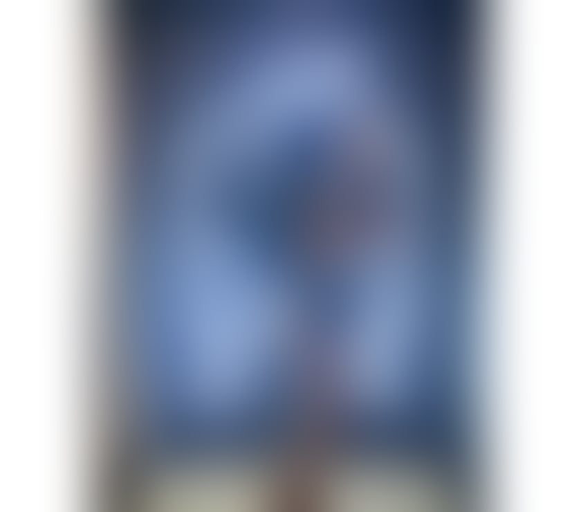 Trans Escorts Hampshire New Forest - Photos for TRANS party full gfe 💋❤️🔥🔥🎉🎉PARTYYYY