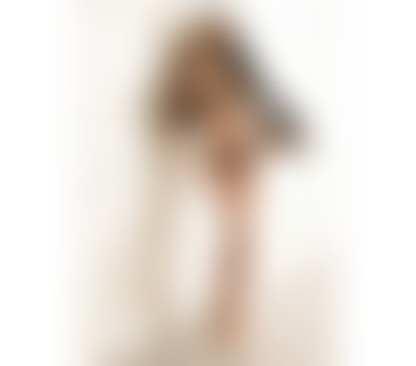 Trans Escorts Hampshire New Forest - Photos for TRANS party full gfe 💋❤️🔥🔥🎉🎉PARTYYYY