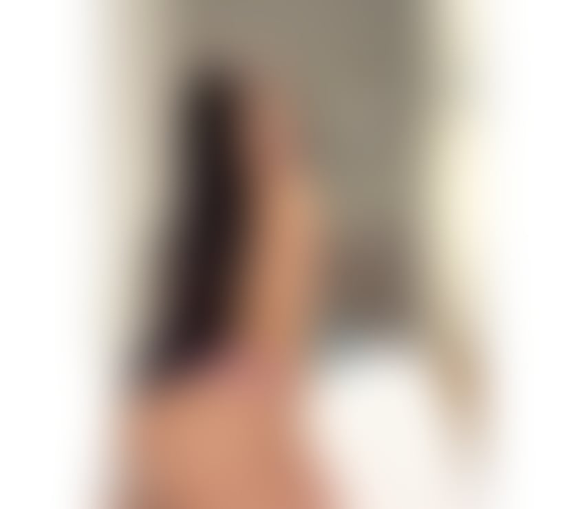 Selyn new in tone party girls in call out call🥵🥂