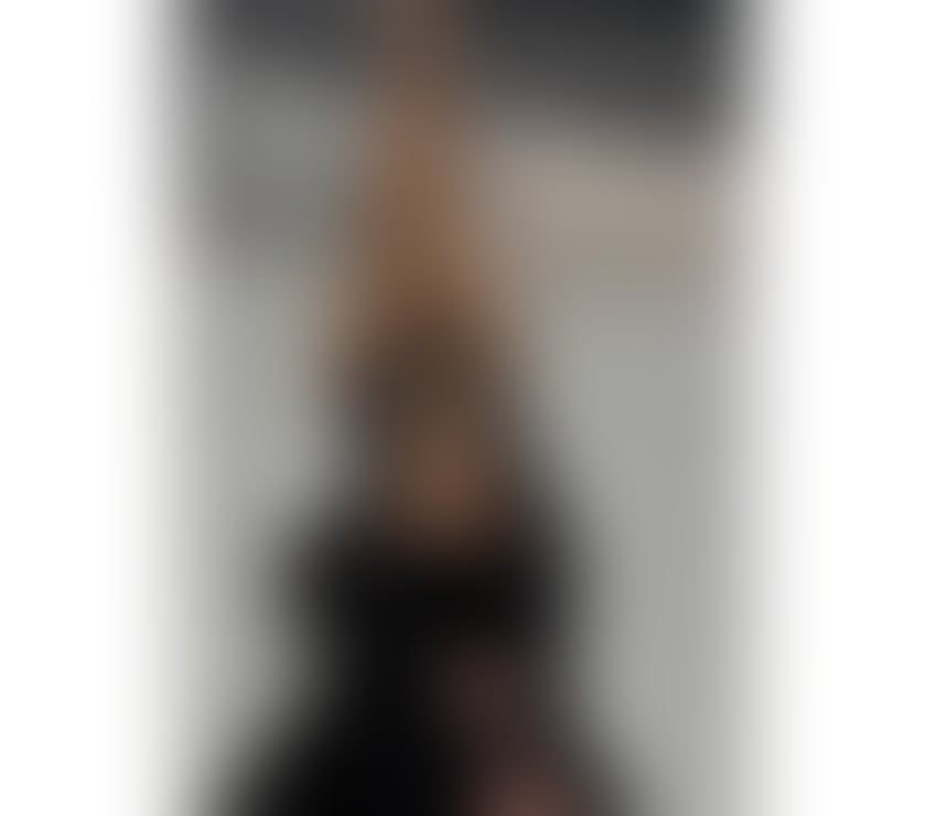 Escorts Greater Manchester Oldham - Photos for Selyn new in tone party girls in call out call🥵🥂