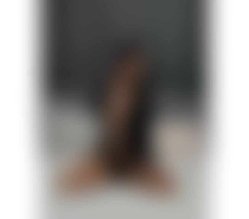 Escorts Greater Manchester Oldham - Photos for Selyn new in tone party girls in call out call🥵🥂