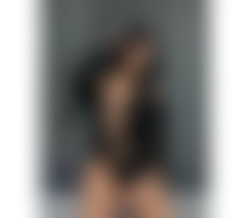 Escorts Greater Manchester Oldham - Photos for Selyn new in tone party girls in call out call🥵🥂