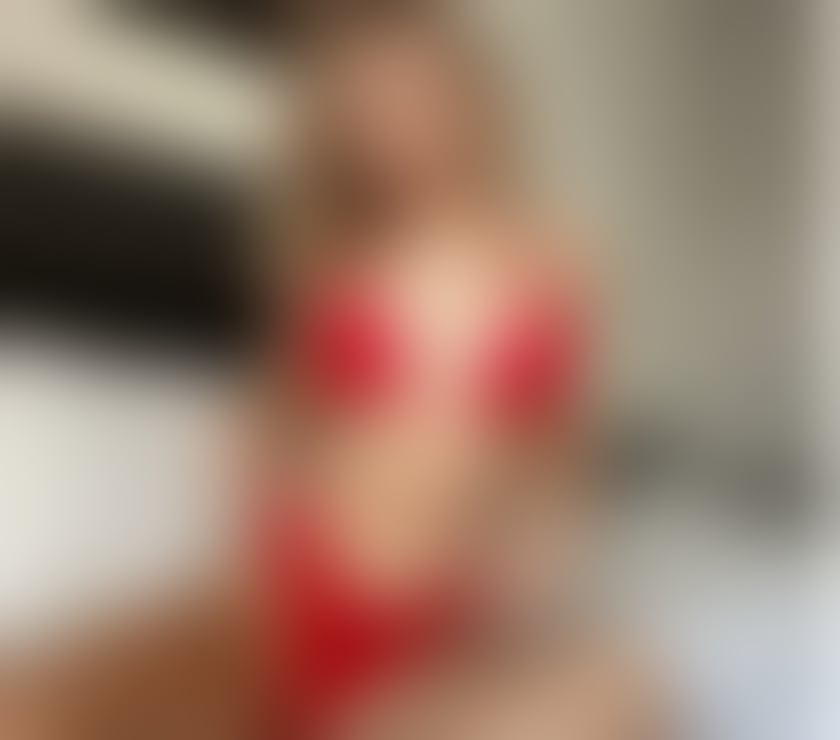 Escorts East Riding of Yorkshire Goole - East Riding of Yorkshire - Photos for NEW IN TOWN 💓PARTY GIRL