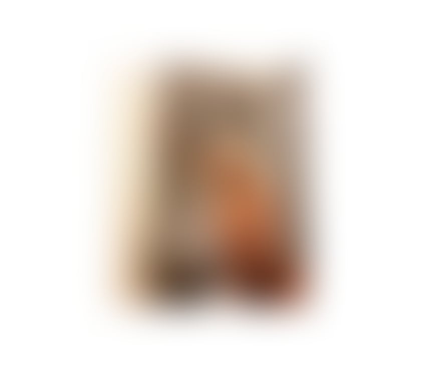 Escorts Glasgow Maryhill - Glasgow - Photos for HOT 🔥 PARTY 🎉 OUTCALL🚘GEANINA💕NO RUSH