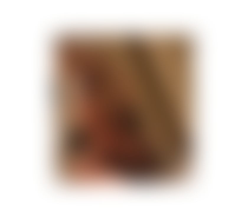 Escorts Glasgow Maryhill - Glasgow - Photos for HOT 🔥 PARTY 🎉 OUTCALL🚘GEANINA💕NO RUSH