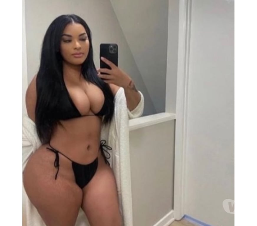 Escorts West Midlands Birmingham - Photos for A-LEVEL Curvy MAMACITA 😘owo💦