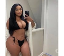 A-LEVEL Curvy MAMACITA 😘owo💦