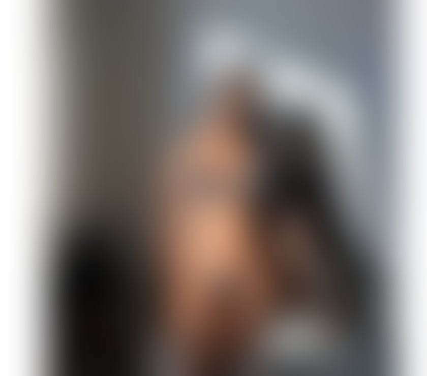 Escorts Oxfordshire Cherwell - Photos for Liza❤️‍🔥hot real petite🍭🔥HOT FK 😋NEW💯