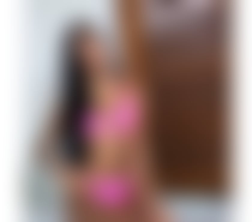 Escorts Oxfordshire Cherwell - Photos for Liza❤️‍🔥hot real petite🍭🔥HOT FK 😋NEW💯