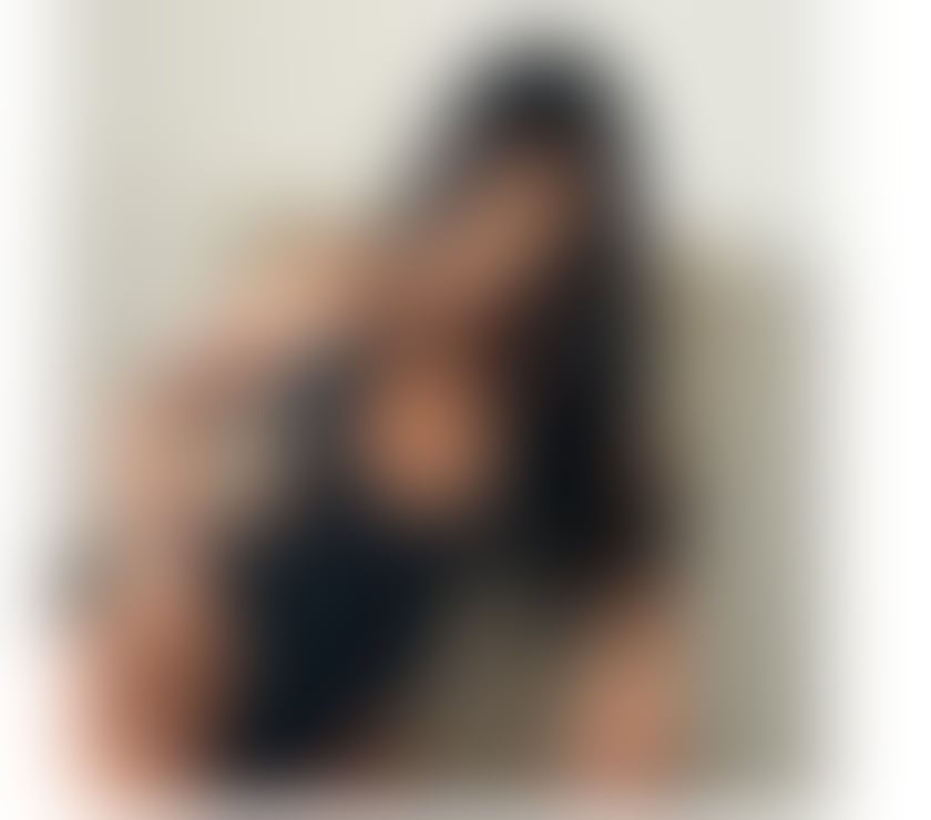 Escorts Oxfordshire Cherwell - Photos for Liza❤️‍🔥hot real petite🍭🔥HOT FK 😋NEW💯