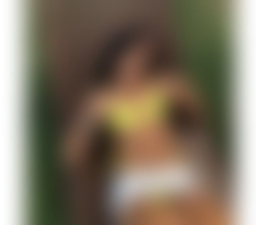 Escorts Oxfordshire Cherwell - Photos for Liza❤️‍🔥hot real petite🍭🔥HOT FK 😋NEW💯