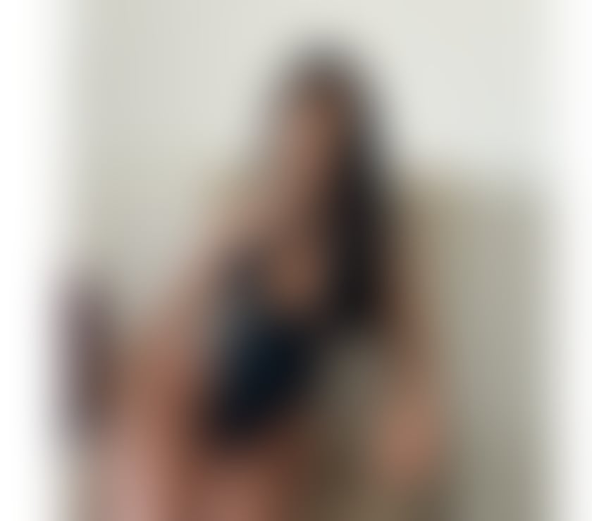 Escorts Oxfordshire Cherwell - Photos for Liza❤️‍🔥hot real petite🍭🔥HOT FK 😋NEW💯