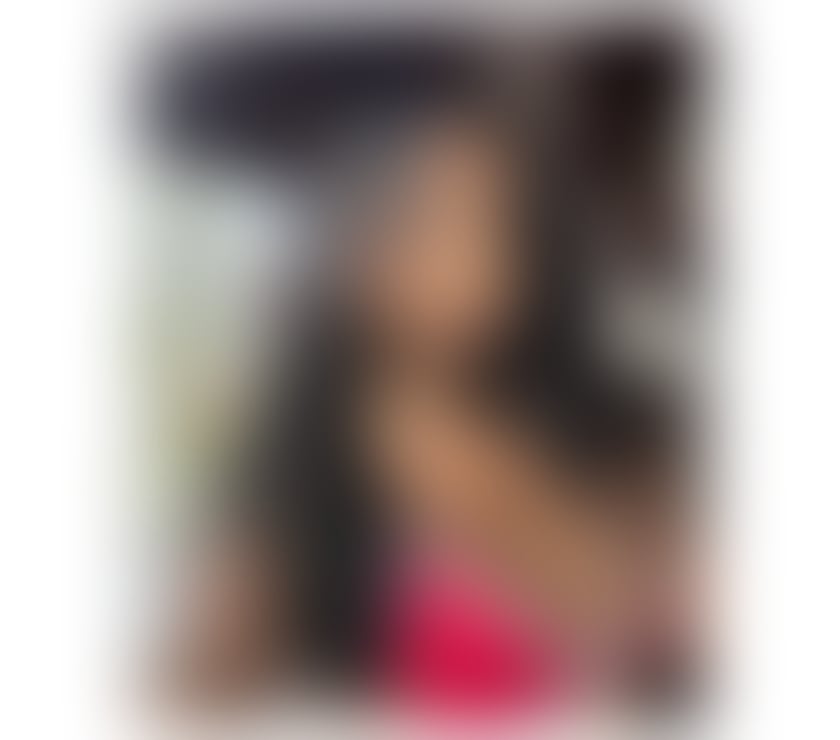 Escorts Oxfordshire Cherwell - Photos for Liza❤️‍🔥hot real petite🍭🔥HOT FK 😋NEW💯