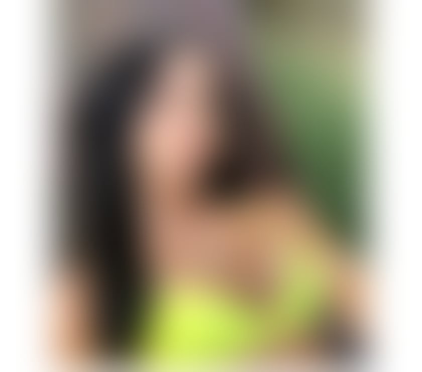 Escorts Oxfordshire Cherwell - Photos for Liza❤️‍🔥hot real petite🍭🔥HOT FK 😋NEW💯