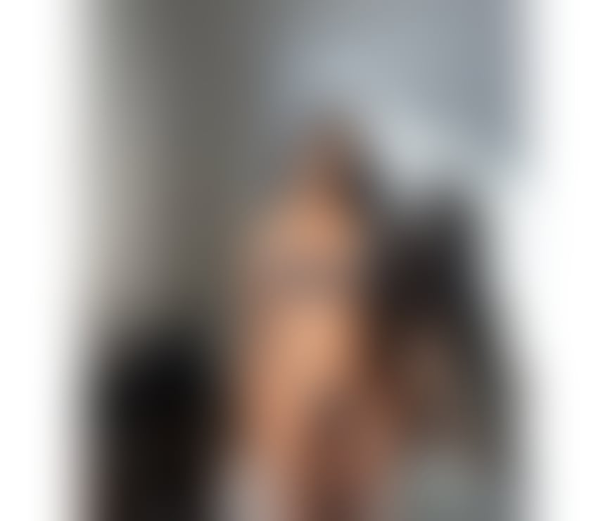 Maya hot real petite🍭🔥HOT FK 😋NEW💯❤️‍🔥