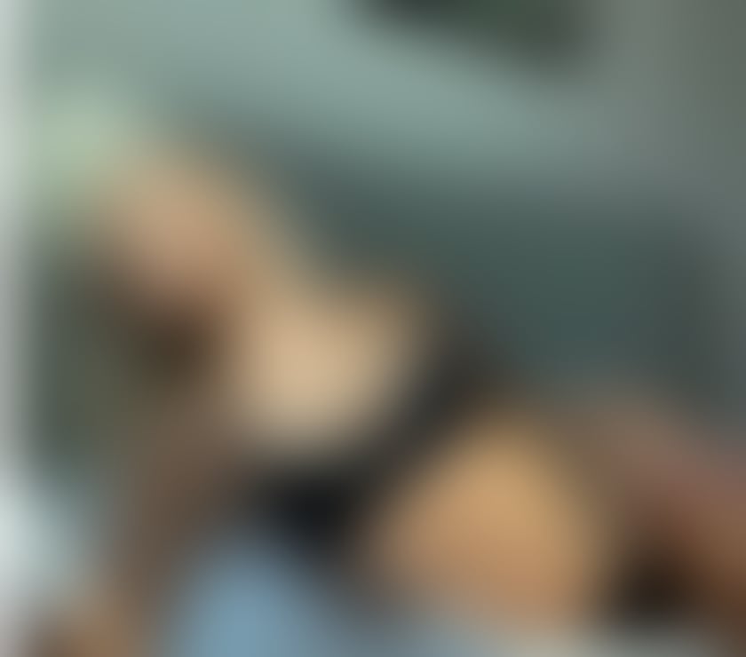 Escorts West Yorkshire Wakefield - Photos for PARTY GIRL 💓 JUST OUTCALL