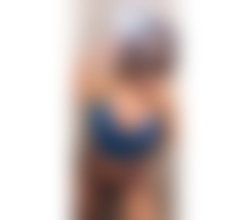 SEXY💦OUTCALL🔥PARTY🎉NO RUSH🥵GIA💕