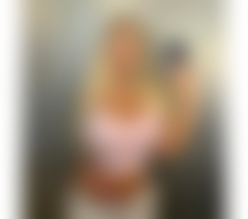 Ana ❤️really brazilian new here 🇧🇷100% real