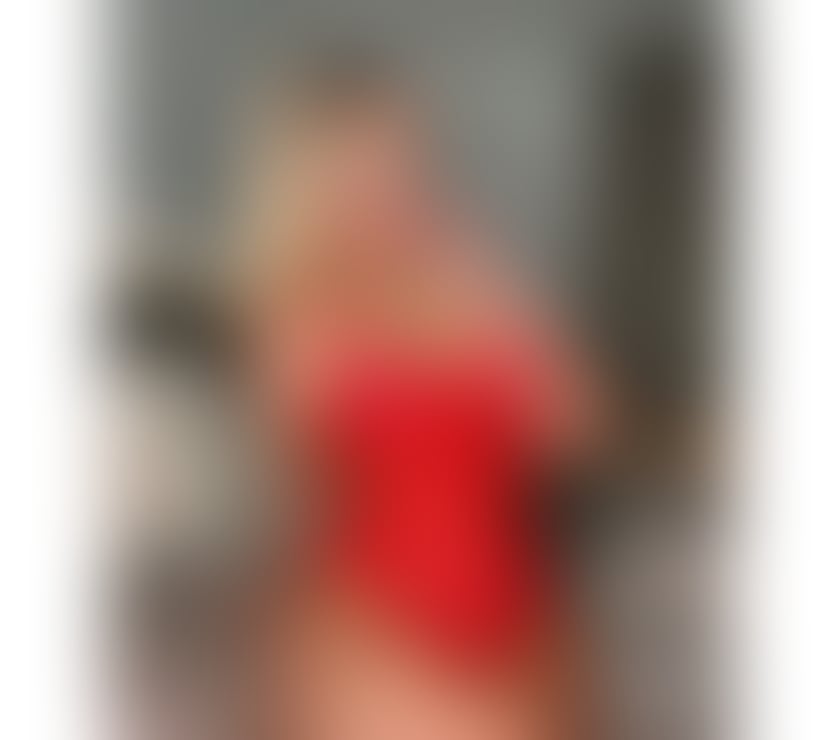 Escorts Glasgow Glasgow City Centre - Glasgow - Photos for Ana ❤️really brazilian new here 🇧🇷100% real