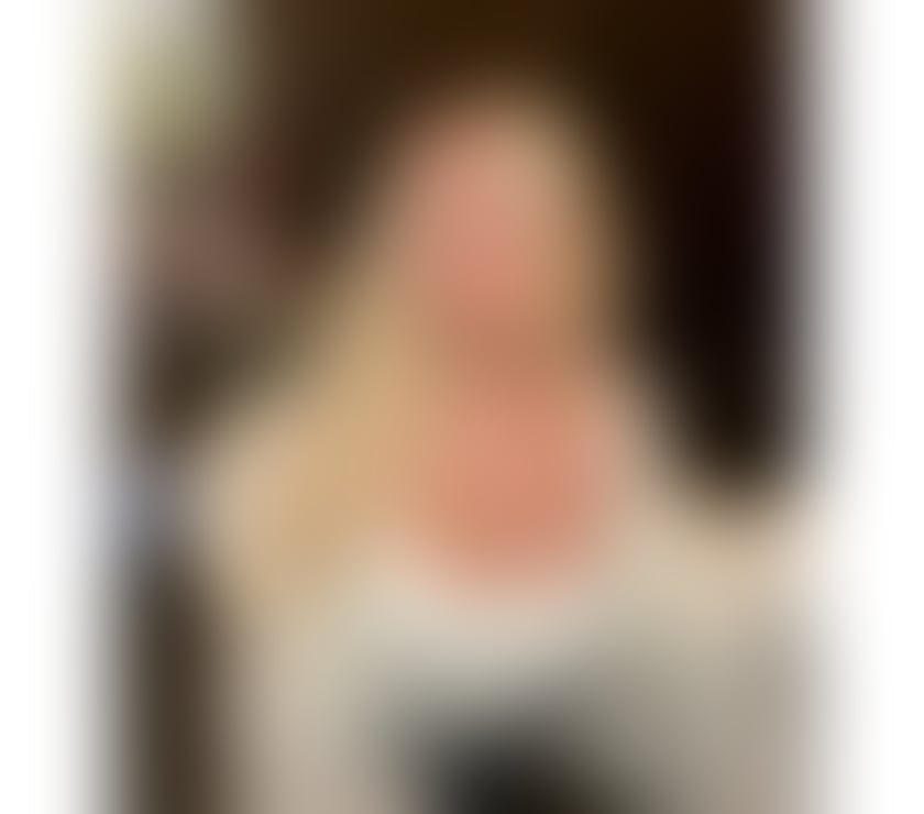 Escorts Glasgow Glasgow City Centre - Glasgow - Photos for Ana ❤️really brazilian new here 🇧🇷100% real