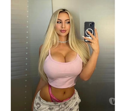 Escorts Glasgow City Centre Glasgow - Photos for Ana ❤️really brazilian new here 🇧🇷100% real