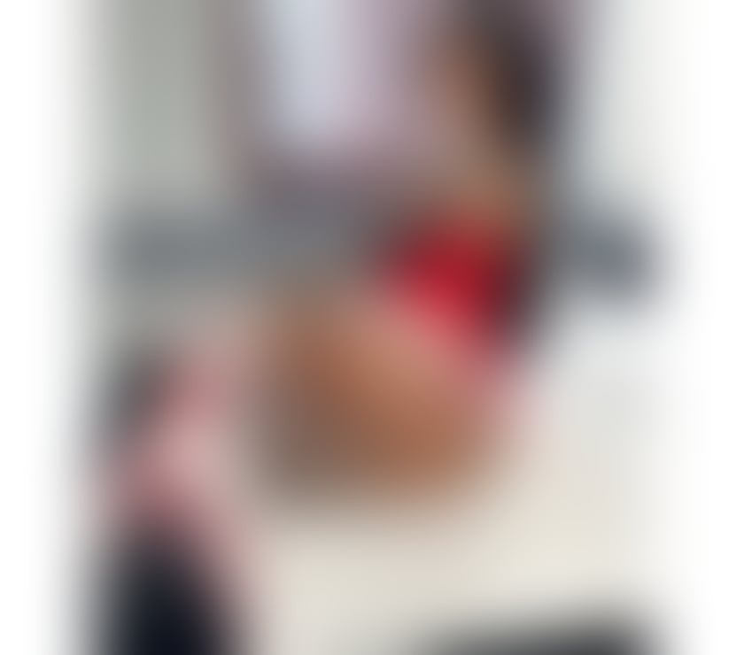 Escorts Cornwall Boswinger - Cornwall - Photos for Text me on WhatsApp🤑ONLY OUTCALL🤪