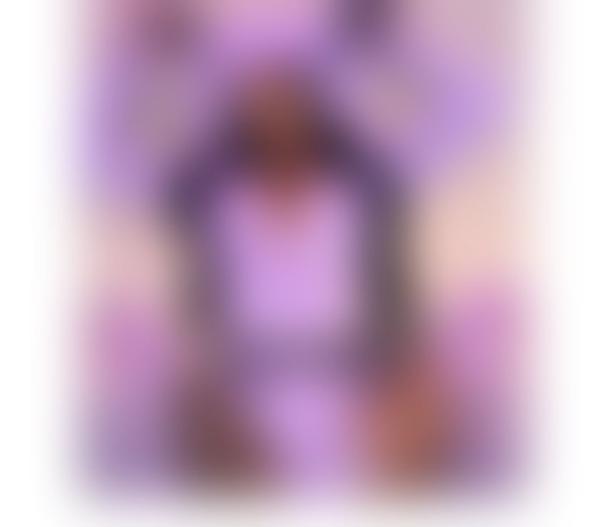 Escorts Cornwall Boswinger - Cornwall - Photos for Text me on WhatsApp🤑ONLY OUTCALL🤪