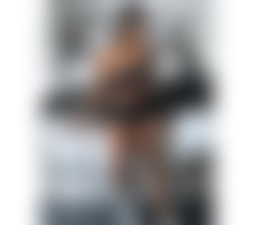 High-Class Outcall Service Your Premium Relaxation Experie