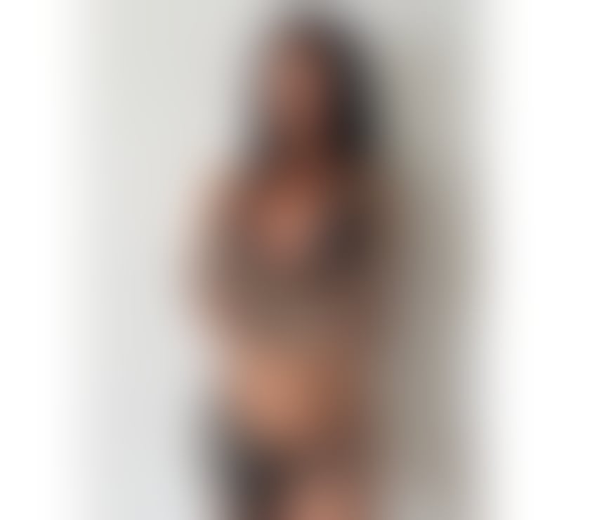 Escorts Westmorland and Furness Kendal - Westmorland and Furness - Photos for High-Class Outcall Service Your Premium Relaxation Experie