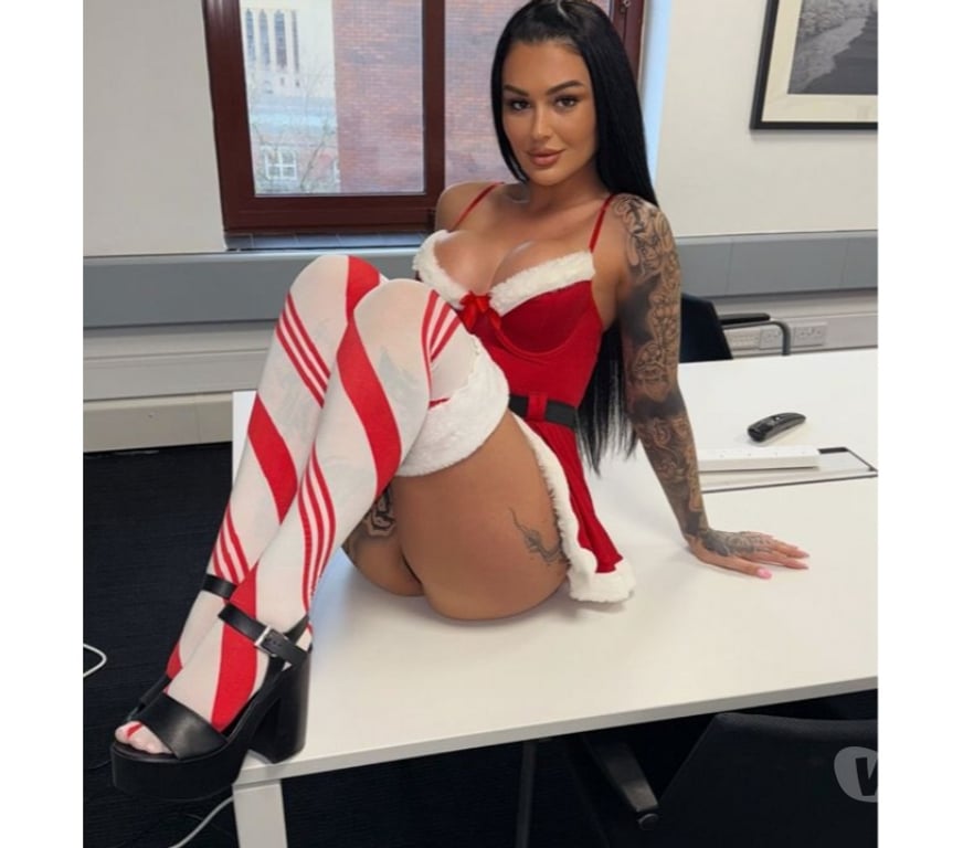 Escorts Cornwall Boswinger - Cornwall - Photos for Text me on WhatsApp🤑ONLY OUTCALL🤪