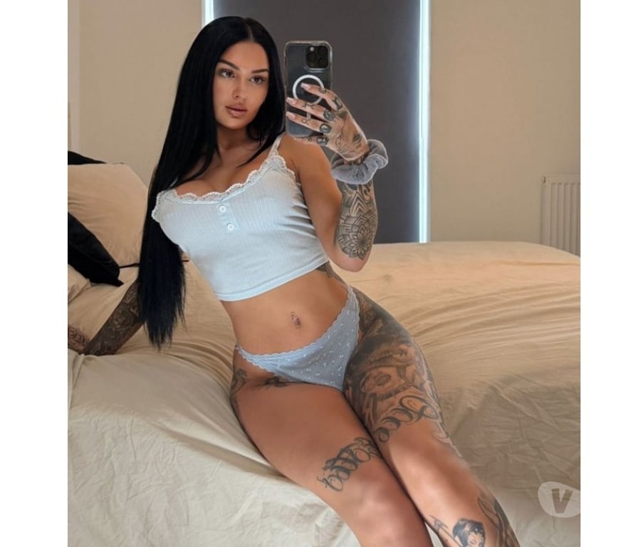 Escorts Cornwall Boswinger - Cornwall - Photos for Text me on WhatsApp🤑ONLY OUTCALL🤪
