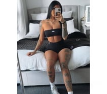 High-Class Outcall Service Your Premium Relaxation Experie