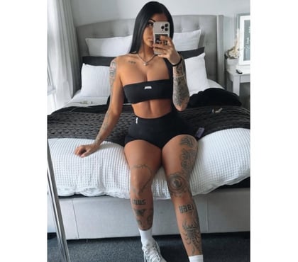 Escorts Kendal Westmorland and Furness - Photos for High-Class Outcall Service Your Premium Relaxation Experie