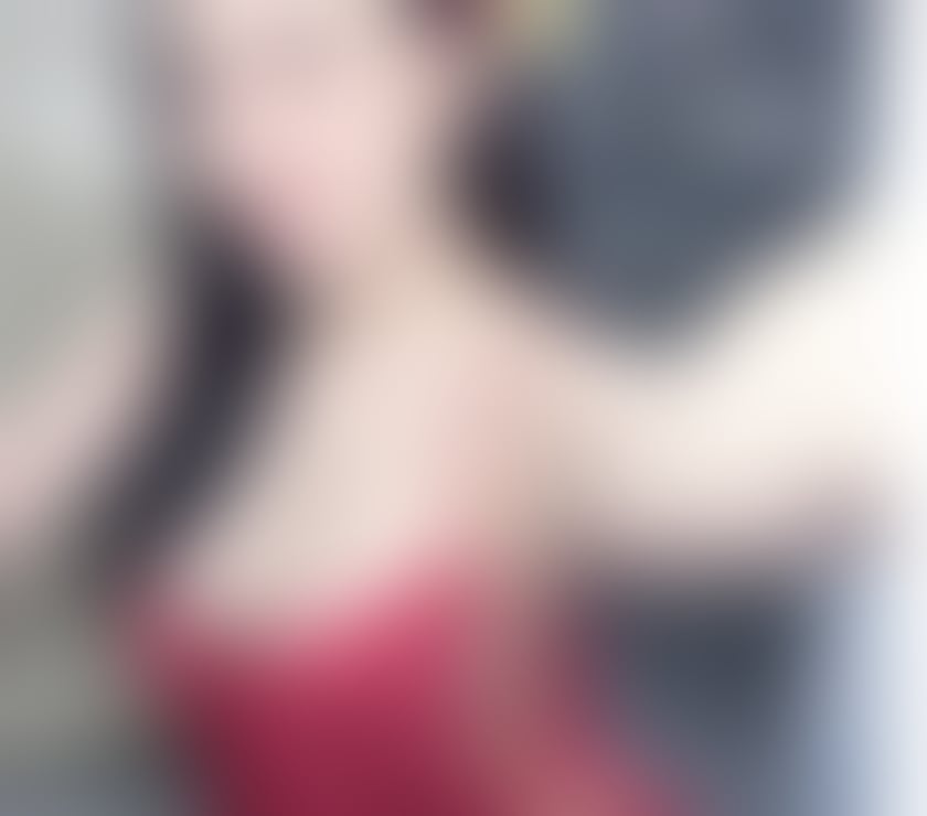 Escorts Nottingham City Centre Nottingham - Photos for 💦horny girl too wet 💋best