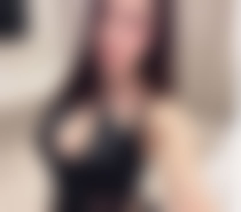 Escorts Nottinghamshire Nottingham - Photos for 💦horny girl too wet 💋best