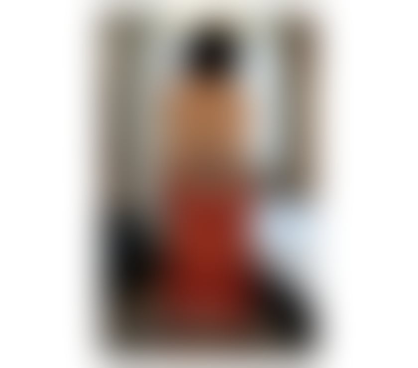 Escorts Kent Thanet - Photos for Sensual Dasiya 24 7