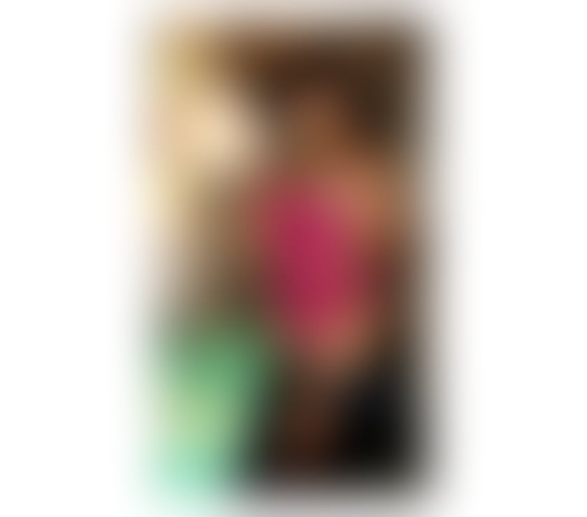 Escorts Kent Thanet - Photos for Sensual Dasiya 24 7