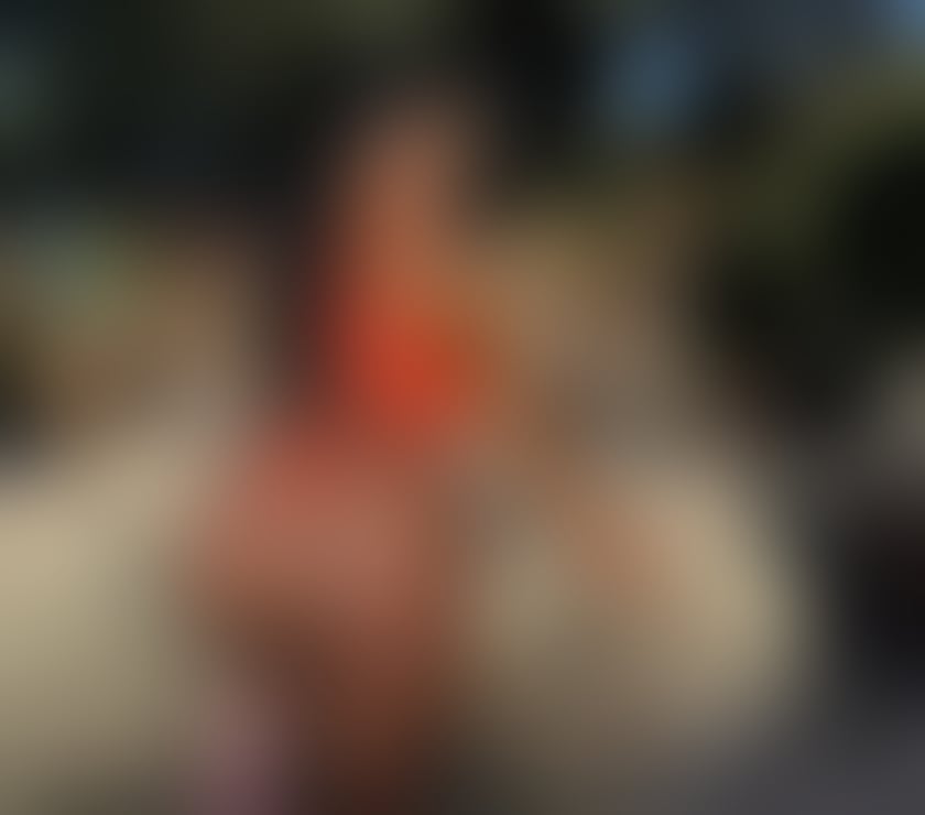 Escorts West Midlands Birmingham - Photos for Big bum 💦 busty sexy Colombian💋