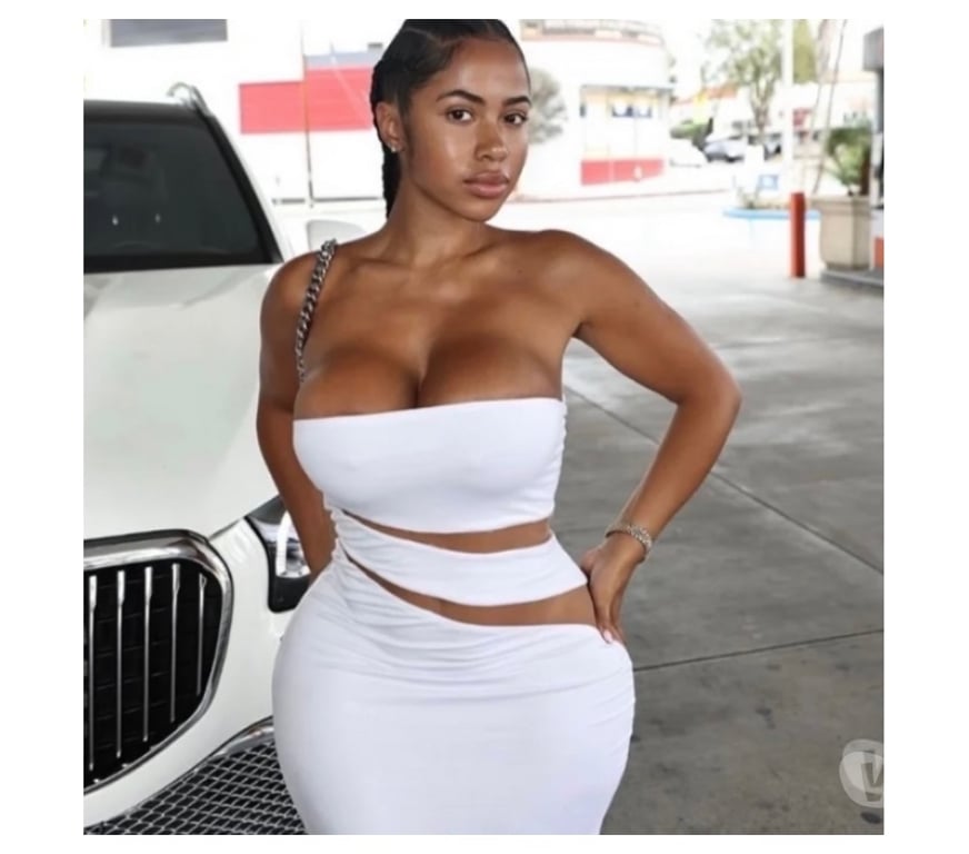 Escorts West Midlands Birmingham - Photos for Big bum 💦 busty sexy Colombian💋