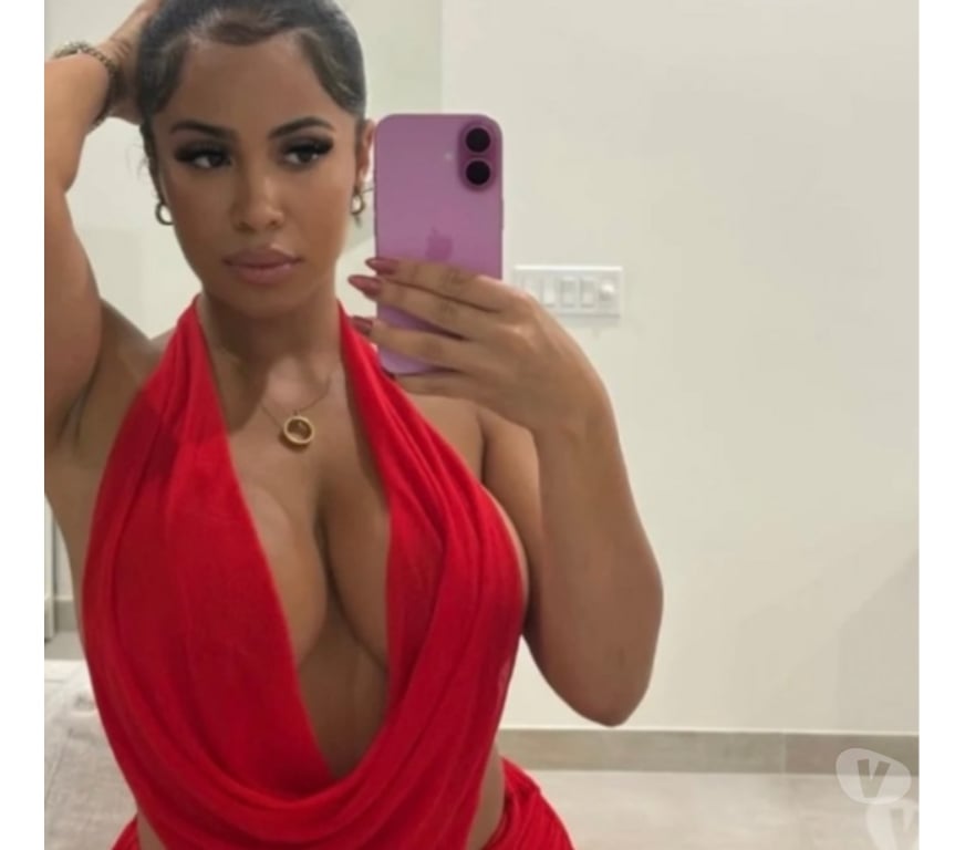 Escorts West Midlands Birmingham - Photos for Big bum 💦 busty sexy Colombian💋