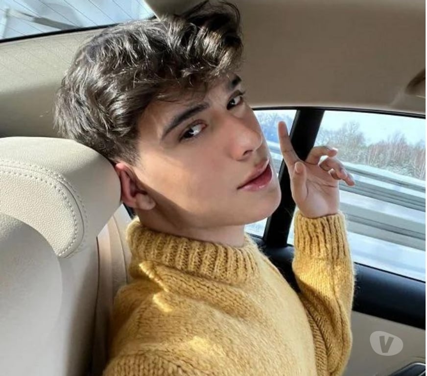  Gay massage Central London Lancaster Gate Station - Central London - Photos for Daniel Italian, Tantric Massage