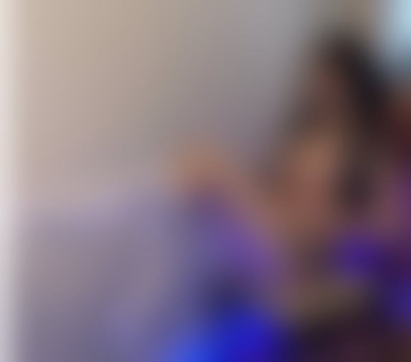 Escorts and Massages Torquay Torbay - Photos for Tania new♥️in&out♥️video conf ♥️♥️