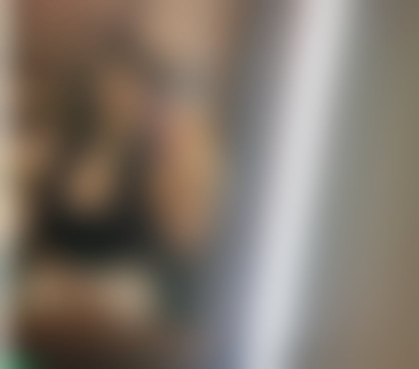 Escorts Devon Torbay - Photos for Tania new♥️in&out♥️video conf ♥️♥️