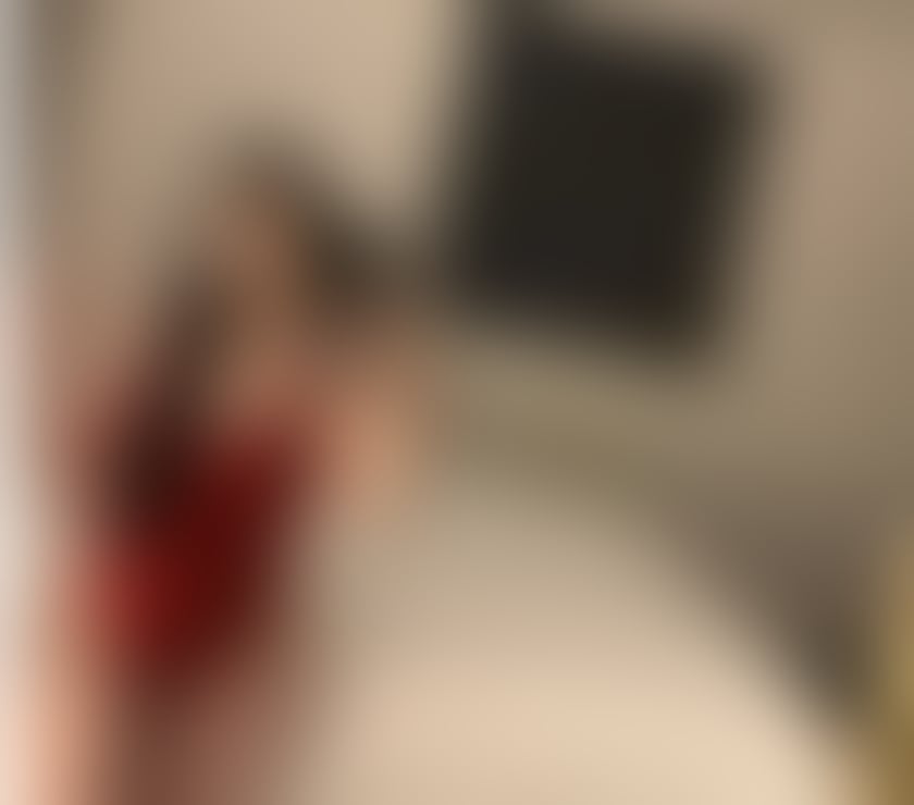 Escorts Devon Torbay - Photos for Tania new♥️in&out♥️video conf ♥️♥️