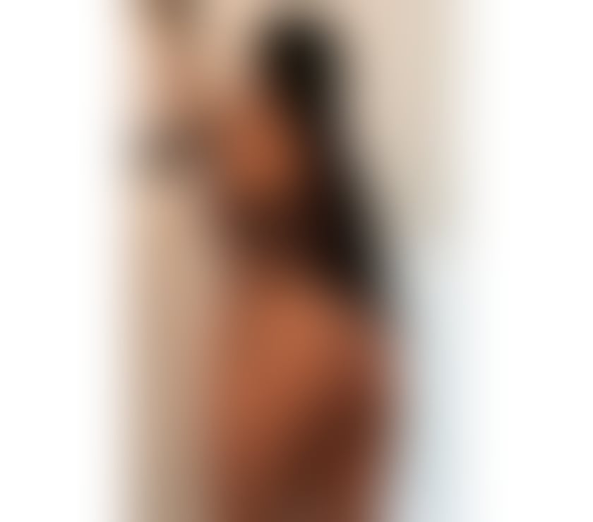 Escorts Tyne and Wear Newcastle upon Tyne - Photos for 🌼Ema🌼| Just a few days here | Party Girl