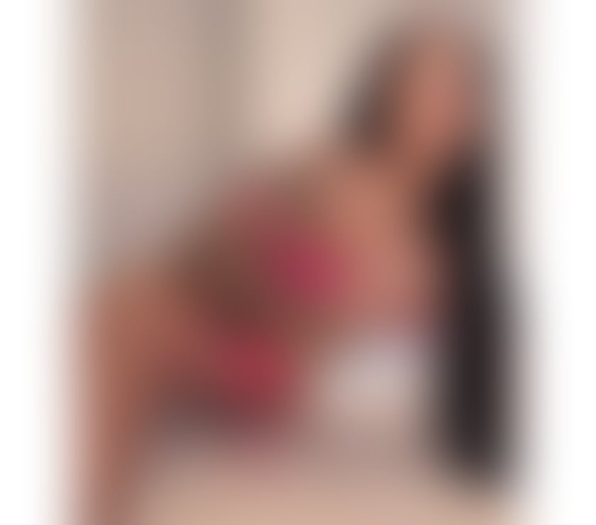Escorts Tyne and Wear Newcastle upon Tyne - Photos for 🌼Ema🌼| Just a few days here | Party Girl