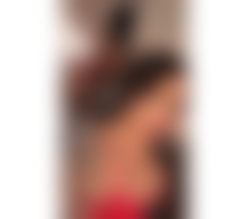 Escorts Tyne and Wear Newcastle upon Tyne - Photos for 🌼Ema🌼| Just a few days here | Party Girl