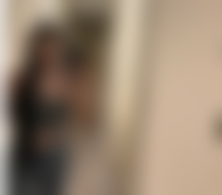 Escorts Devon Exeter - Photos for Tania♥️only outcall ♥️no deposit ♥️