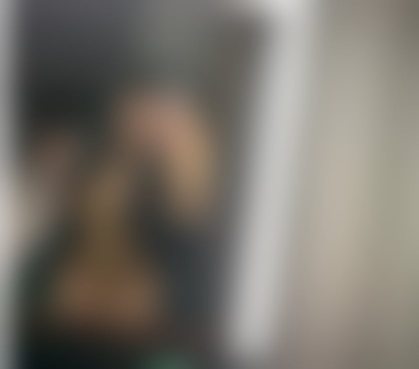 Escorts Devon Exeter - Photos for Tania♥️only outcall ♥️no deposit ♥️