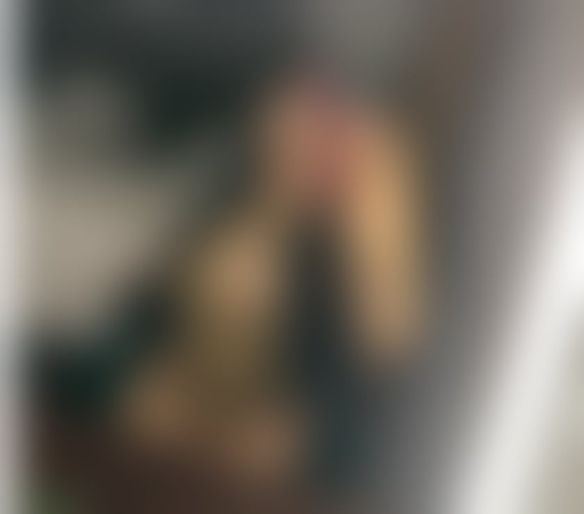 Tania♥️only outcall ♥️no deposit ♥️